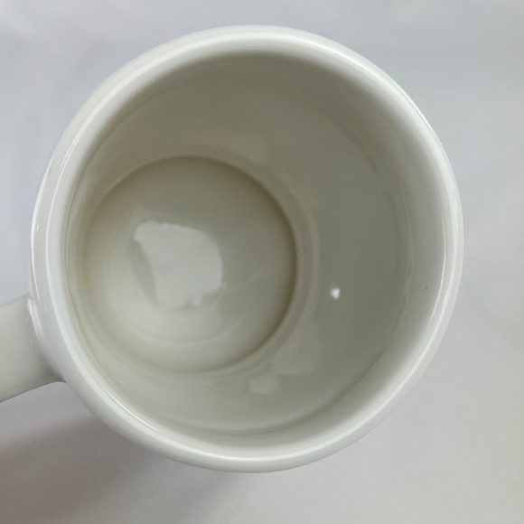 Medieval Times Beer Stein. - Picture 7 of 8